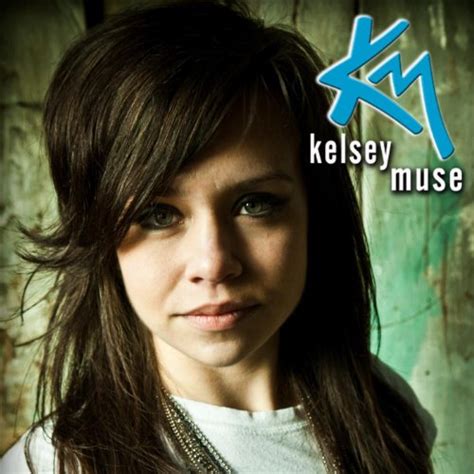 kelsea rose muse|Kelsey Muse – Artist, Music, Brand, Singer